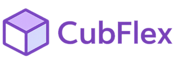 CubFlex